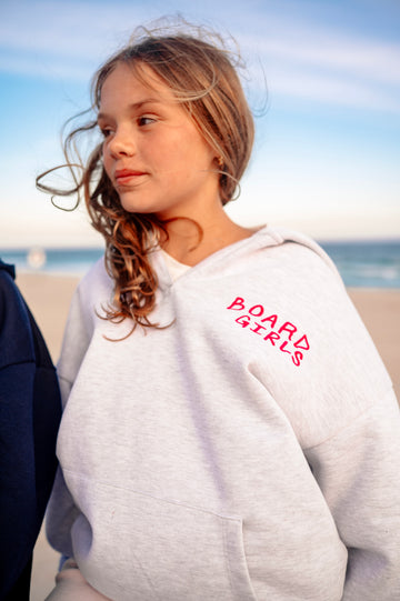 Rincon Hoodie